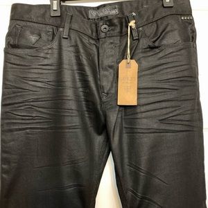 Men’s guess jeans
